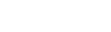 GRND Logo