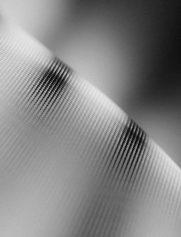 GRND Property Digital Assets